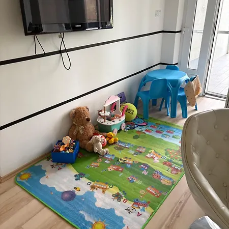 Tisza Garden Park Vip Haz Villa Tiszalok