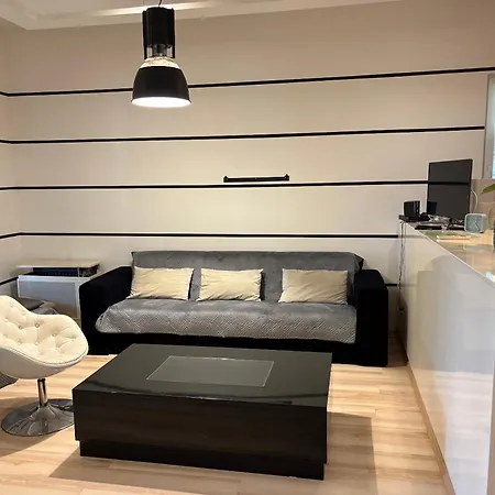 Tisza Garden Park Vip Haz Villa Tiszalok
